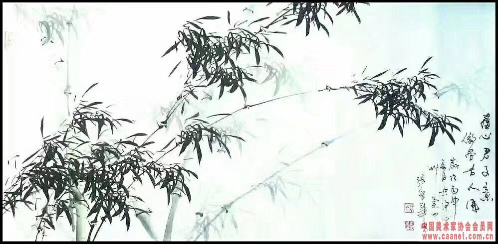 һʦǻͼ